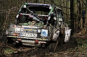 jmor 1483